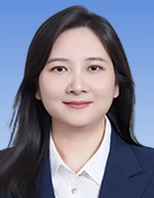Ziyuan Li